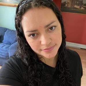 Meet your Posher, Marlen